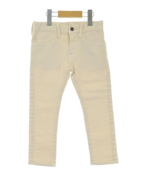 デニムアンドダンガリー(DENIM DUNGAREE)のDENIM DUNGAREE パンツ（その他）