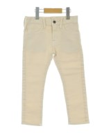 DENIM DUNGAREE パンツ（その他）