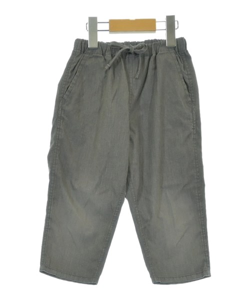 デニムアンドダンガリー(DENIM DUNGAREE)のDENIM DUNGAREE パンツ（その他）