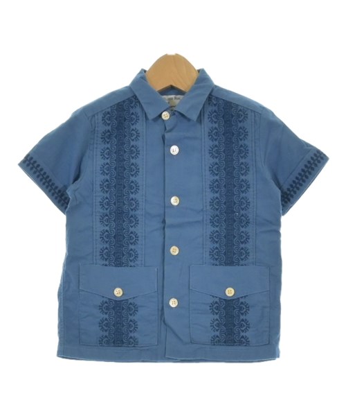 デニムアンドダンガリー(DENIM DUNGAREE)のDENIM DUNGAREE シャツ
