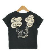 DENIM DUNGAREE Tシャツ・カットソー