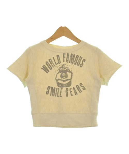 デニムアンドダンガリー(DENIM DUNGAREE)のDENIM DUNGAREE スウェット