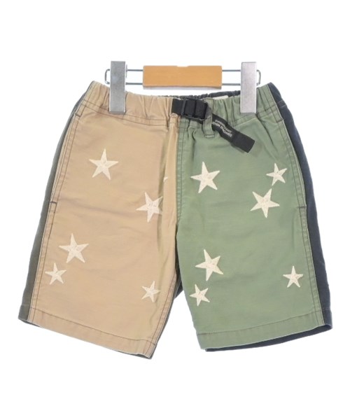 デニムアンドダンガリー(DENIM DUNGAREE)のDENIM DUNGAREE パンツ（その他）