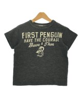DENIM DUNGAREE Tシャツ・カットソー