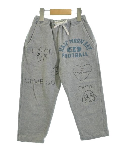 デニムアンドダンガリー(DENIM DUNGAREE)のDENIM DUNGAREE パンツ（その他）