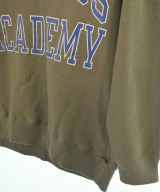 DENIM DUNGAREE（デニムアンドダンガリー）Tシャツ・カットソー カーキ サイズ:130cm キッズ/2200625116027