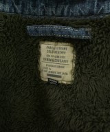 DENIM DUNGAREE（デニムアンドダンガリー）その他 青 サイズ:110(5T-6T) キッズ/2200674714311