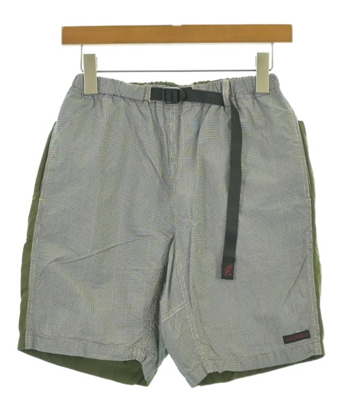 DENIM DUNGAREE(デニムアンドダンガリー)その他 黒 サイズ:01(160cm位)/2200674626126