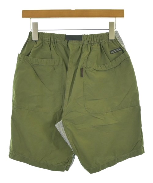 DENIM DUNGAREE（デニムアンドダンガリー）その他 黒 サイズ:01(160cm位) キッズ/2200674626126