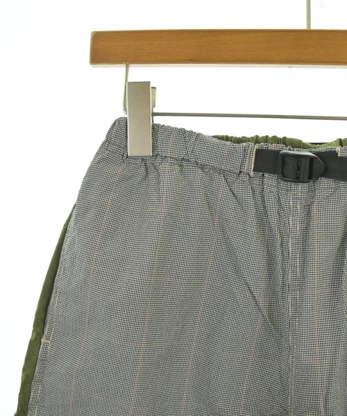 DENIM DUNGAREE（デニムアンドダンガリー）その他 黒 サイズ:01(160cm位) キッズ/2200674626126