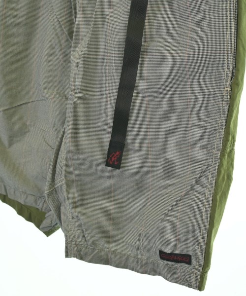 DENIM DUNGAREE（デニムアンドダンガリー）その他 黒 サイズ:01(160cm位) キッズ/2200674626126