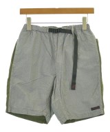 DENIM DUNGAREE（デニムアンドダンガリー）その他 黒 サイズ:01(160cm位) キッズ/2200674626126