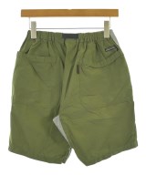 DENIM DUNGAREE（デニムアンドダンガリー）その他 黒 サイズ:01(160cm位) キッズ/2200674626126