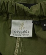 DENIM DUNGAREE（デニムアンドダンガリー）その他 黒 サイズ:01(160cm位) キッズ/2200674626126