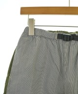 DENIM DUNGAREE（デニムアンドダンガリー）その他 黒 サイズ:01(160cm位) キッズ/2200674626126