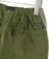 DENIM DUNGAREE（デニムアンドダンガリー）その他 黒 サイズ:01(160cm位) キッズ/2200674626126