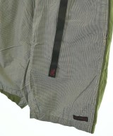 DENIM DUNGAREE（デニムアンドダンガリー）その他 黒 サイズ:01(160cm位) キッズ/2200674626126