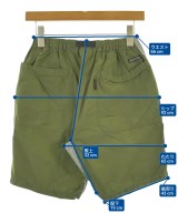 DENIM DUNGAREE（デニムアンドダンガリー）その他 黒 サイズ:01(160cm位) キッズ/2200674626126