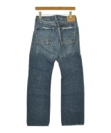 DENIM DUNGAREE（デニムアンドダンガリー）その他 青 サイズ:150(13T-14T) キッズ/2200674626195