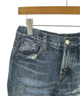 DENIM DUNGAREE（デニムアンドダンガリー）その他 青 サイズ:150(13T-14T) キッズ/2200674626195