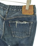 DENIM DUNGAREE（デニムアンドダンガリー）その他 青 サイズ:150(13T-14T) キッズ/2200674626195
