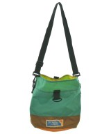 DENIM DUNGAREE（デニムアンドダンガリー）小物類（その他） 緑 サイズ:- キッズ/2200674626263