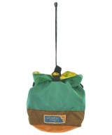 DENIM DUNGAREE（デニムアンドダンガリー）小物類（その他） 緑 サイズ:- キッズ/2200674626263