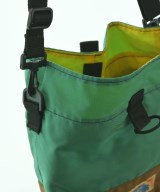 DENIM DUNGAREE（デニムアンドダンガリー）小物類（その他） 緑 サイズ:- キッズ/2200674626263