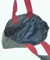 DENIM DUNGAREE（デニムアンドダンガリー）小物類（その他） グレー サイズ:- キッズ/2200674626270