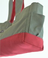 DENIM DUNGAREE（デニムアンドダンガリー）小物類（その他） グレー サイズ:- キッズ/2200674626270