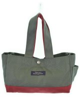 DENIM DUNGAREE 小物類（その他）