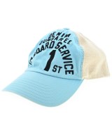 DENIM DUNGAREE（デニムアンドダンガリー）小物類（その他） ベージュ サイズ:- キッズ/2200674626287