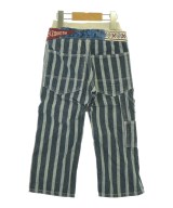 DENIM DUNGAREE（デニムアンドダンガリー）その他 青 サイズ:100(3T-4T) キッズ/2200675022026