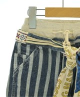 DENIM DUNGAREE（デニムアンドダンガリー）その他 青 サイズ:100(3T-4T) キッズ/2200675022026