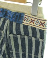 DENIM DUNGAREE（デニムアンドダンガリー）その他 青 サイズ:100(3T-4T) キッズ/2200675022026
