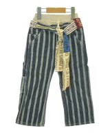DENIM DUNGAREE パンツ（その他）