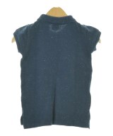 DENIM DUNGAREE（デニムアンドダンガリー）Tシャツ・カットソー 紺 サイズ:110(5T-6T) キッズ/2200675022040