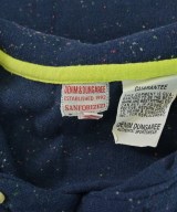 DENIM DUNGAREE（デニムアンドダンガリー）Tシャツ・カットソー 紺 サイズ:110(5T-6T) キッズ/2200675022040