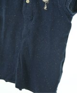DENIM DUNGAREE（デニムアンドダンガリー）Tシャツ・カットソー 紺 サイズ:110(5T-6T) キッズ/2200675022040