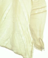DENIM DUNGAREE（デニムアンドダンガリー）シャツ 白 サイズ:100(3T-4T) キッズ/2200687786411