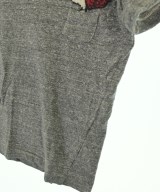 DENIM DUNGAREE（デニムアンドダンガリー）Tシャツ・カットソー グレー サイズ:100(3T-4T) キッズ/2200687786435