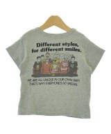 DENIM DUNGAREE Tシャツ・カットソー