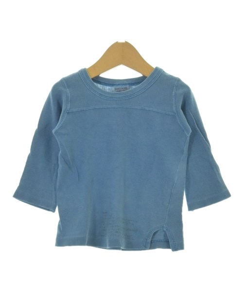 デニムアンドダンガリー(DENIM DUNGAREE)のDENIM DUNGAREE Tシャツ・カットソー
