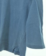 DENIM DUNGAREE（デニムアンドダンガリー）Tシャツ・カットソー 青 サイズ:XXS(12M位) キッズ/2200693969297