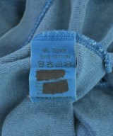 DENIM DUNGAREE（デニムアンドダンガリー）Tシャツ・カットソー 青 サイズ:XXS(12M位) キッズ/2200693969297