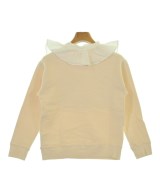 DENIM DUNGAREE（デニムアンドダンガリー）スウェット ピンク サイズ:140(11T-12T) キッズ/2200690139099
