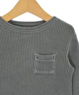 DENIM DUNGAREE（デニムアンドダンガリー）Tシャツ・カットソー グレー