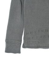 DENIM DUNGAREE（デニムアンドダンガリー）Tシャツ・カットソー グレー
