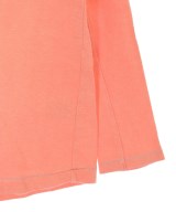 DENIM DUNGAREE（デニムアンドダンガリー）Tシャツ・カットソー ピンク サイズ:110(5T-6T) キッズ/2200698803169