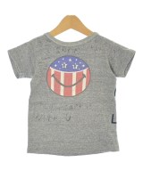 DENIM DUNGAREE Tシャツ・カットソー